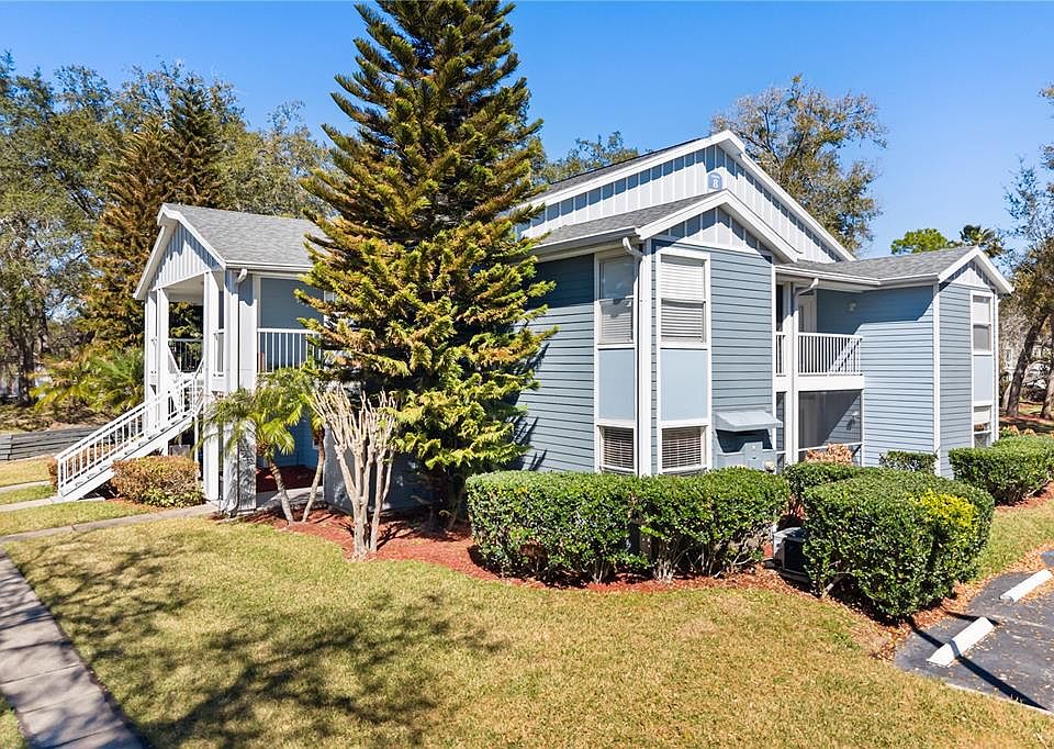 1st image of 734 SUGAR BAY WAY #100