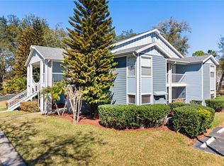 734 Sugar Bay Way UNIT 100, Lake Mary, FL 32746