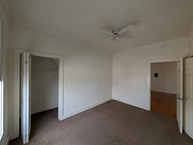 210 Michigan St #1 — Photo 12