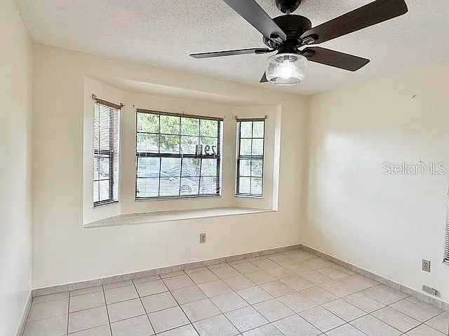 2911 Woolridge Dr — Photo 23
