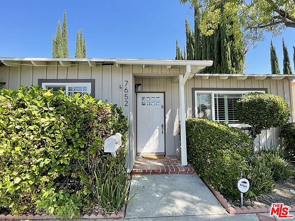 2nd image of 7652 Lena Ave