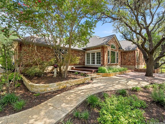 2nd image of 28406 Quadrille Lane
