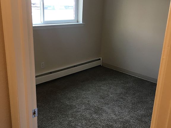 5th image of 3600 S Lowell Blvd APT 104S