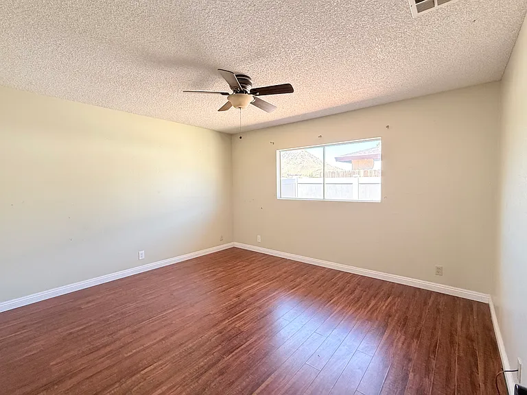 15739 Wanaque Rd #C — Photo 11