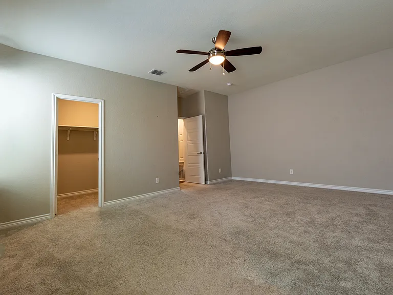 21807 Yucca Bnd — Photo 22