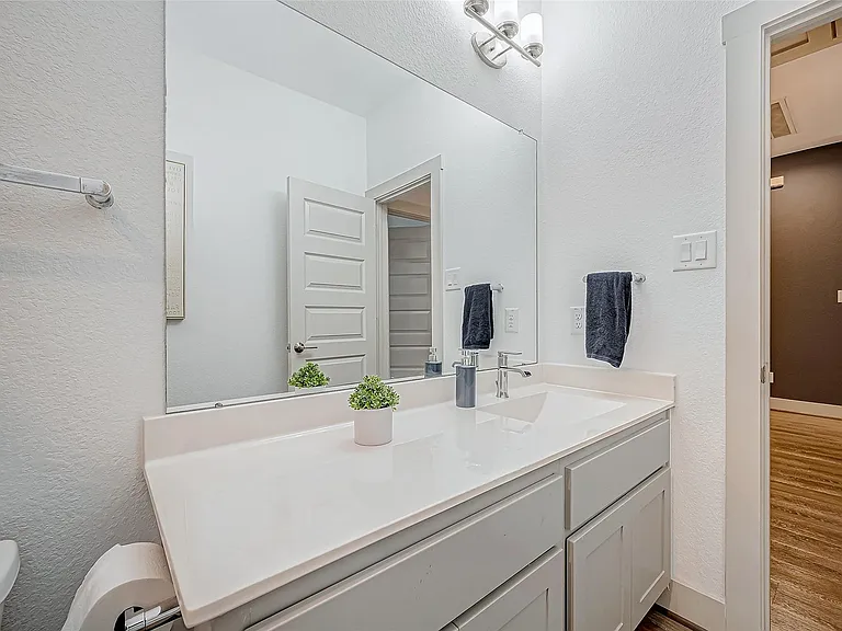 3802 Colorado Bend Dr — Photo 36