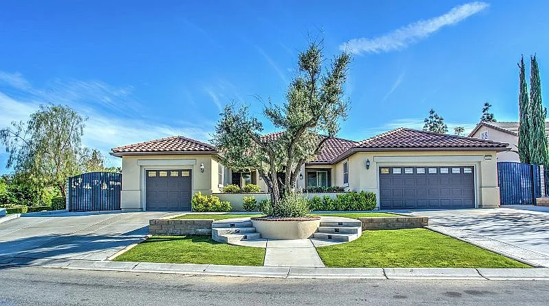 5105 Anacapa Dr photo 1