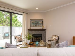 8160 Manitoba St APT 101, Playa Del Rey, CA 90293