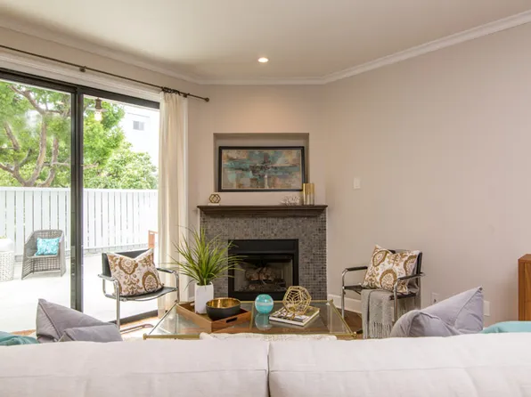8160 Manitoba St APT 101, Playa Del Rey, CA 90293