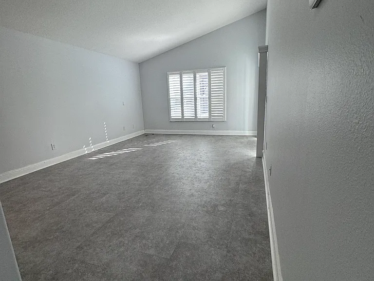 7641 Nottinghill Sky Dr — Photo 18