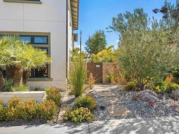 3rd image of 6209 Sagebrush Bend Way