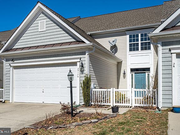 3rd image of 29176 Superior Cir