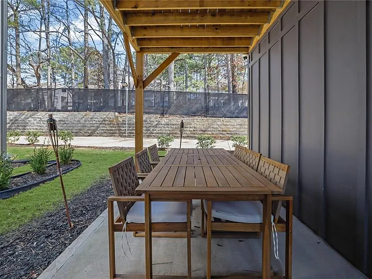3120 Godby Rd #1108 — Photo 30