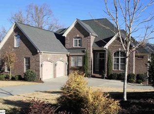 14 Bobby Jones Ct, Greenville, SC 29609