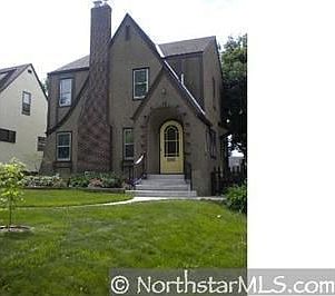 1st image of 1696 Maryland Ave E