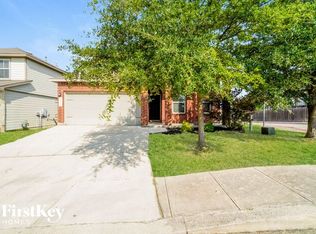 10215 Mill Path, San Antonio, TX 78254