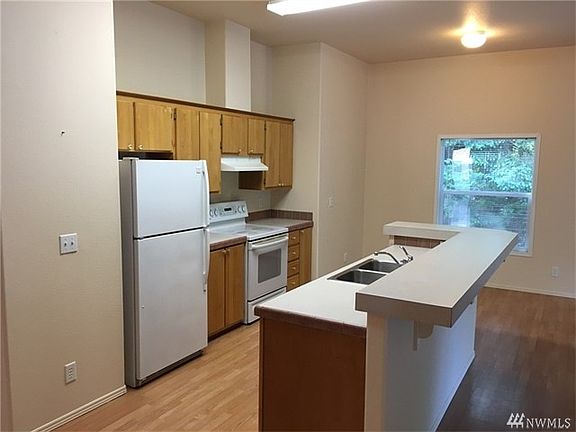 4th image of 1921 147th St NW