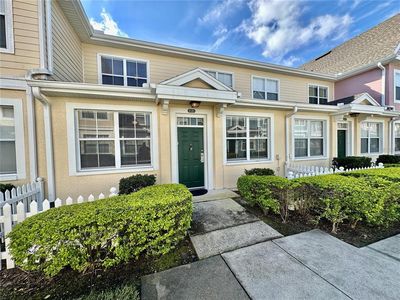 4019 Venetian Bay Dr APT 105, Kissimmee, FL, 34741