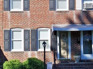 427 E Garrison St, Bethlehem, PA 18018