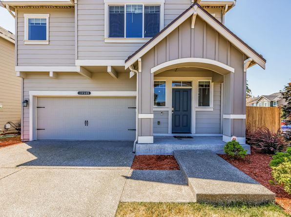 10508 185th Street Ct E