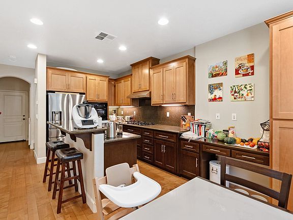 5th image of 4277 Marston Ln