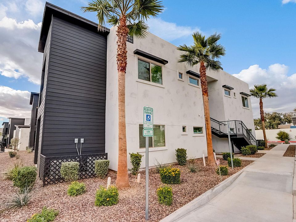 Landmark on 67th 9160 N 67th Ave Peoria AZ Zillow