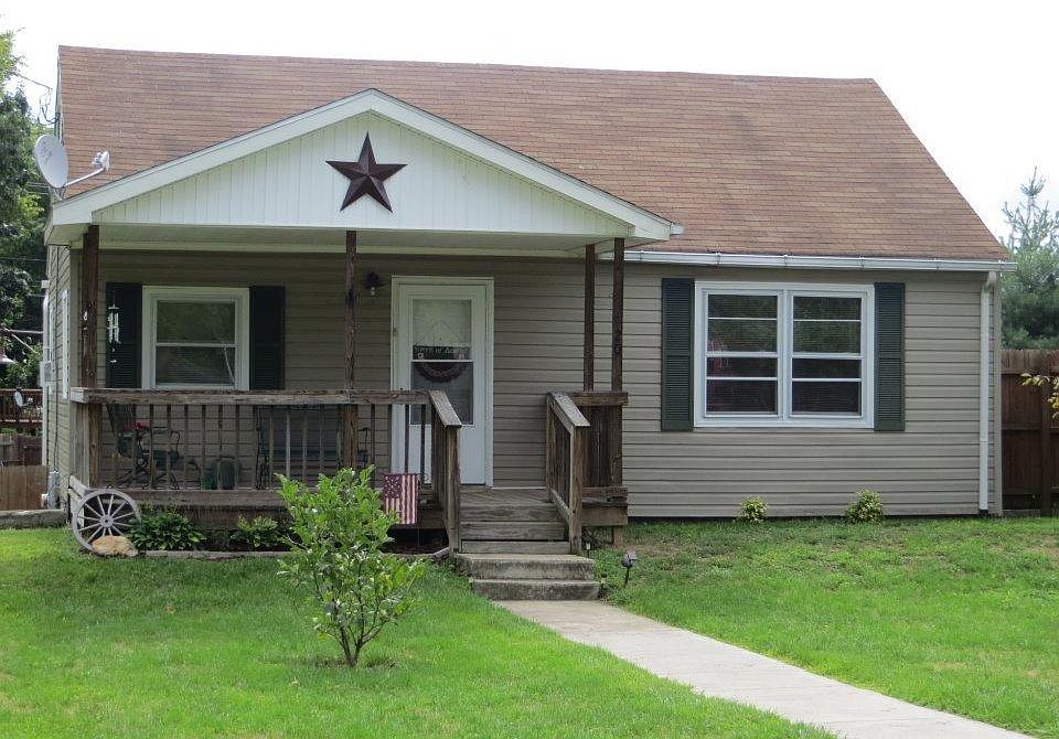 1st image of 920 Hamilton Ave