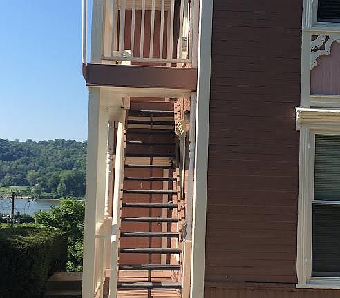 3rd image of 2837 1st Floor Hoff St