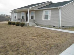 120 Representative Dr, Jeffersonville, KY 40337
