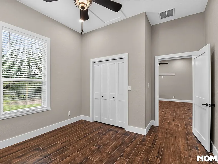1130 Circle Acres Acres #A — Photo 25