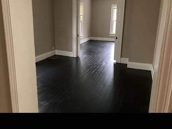 5th image of 333 Cherry Dr #333