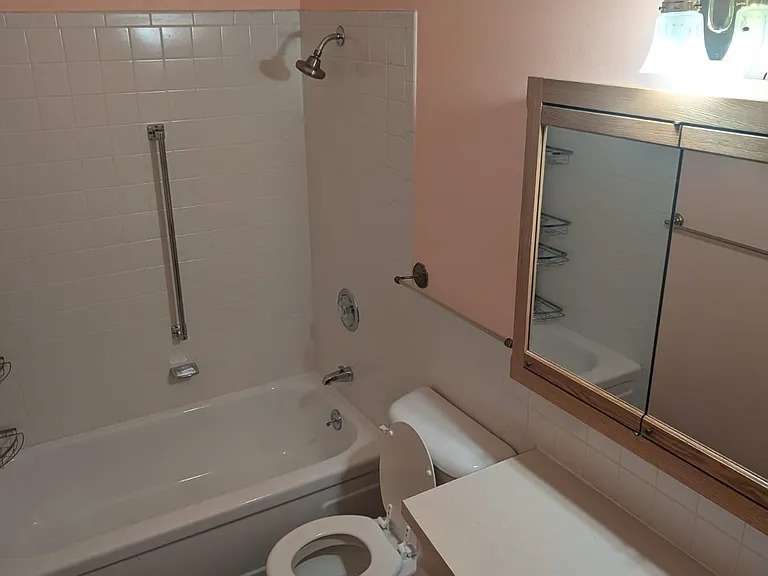 9300 E Center Ave #5 — Photo 7