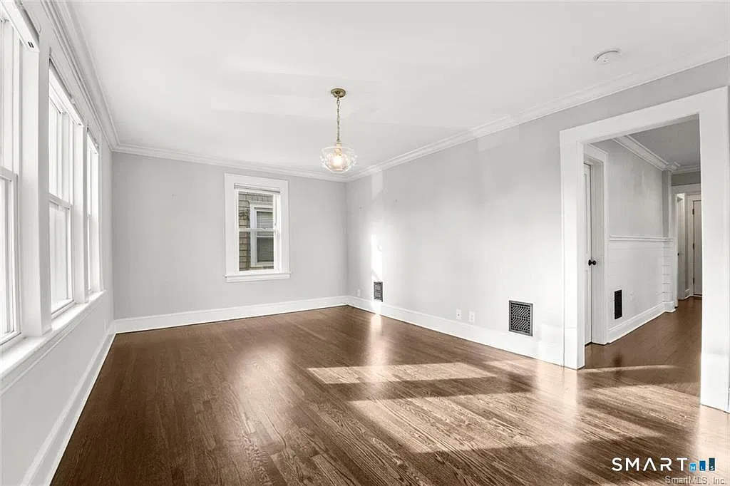 2 bed, 1.0 bath, 1100 sqft, $2,700 — Photo 4
