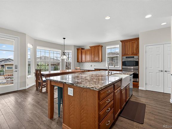 5th image of 3172 Traver Drive
