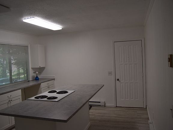 5th image of 206 Tioga Trl