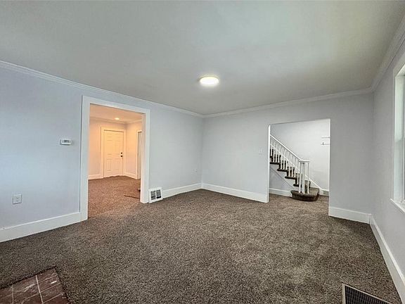 5th image of 1416 Ridge Ave