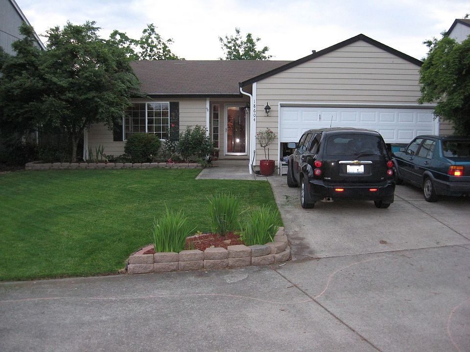 1st image of 18604 SE 20th Cir