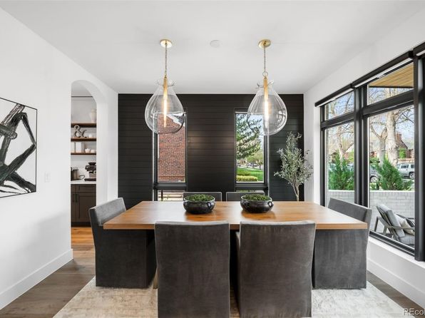 1035 S Josephine Street, Denver, CO 80209