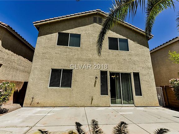 4th image of 6167 New Sky Ct