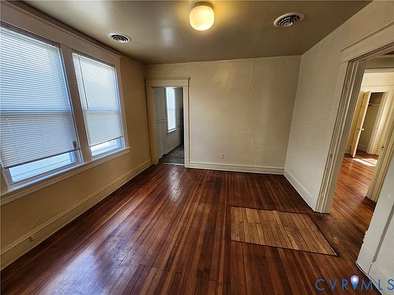 5th image of 2906 Decatur St