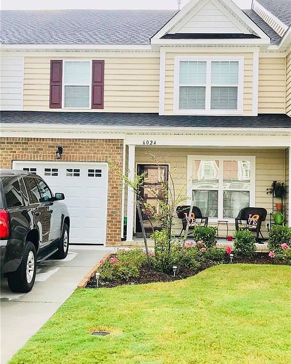 1st image of 6024 Newington Pl
