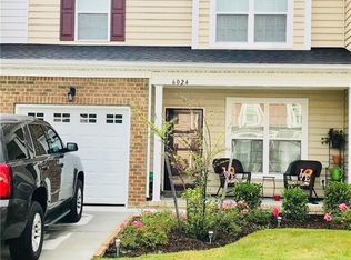 6024 Newington Pl, Suffolk, VA 23435