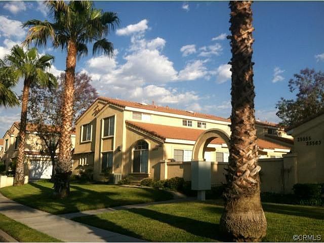 1st image of 25573 Prospect Ave