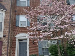 9407 Prospect Hill Pl, Frederick, MD 21704