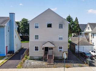 626 Stillman Street, Bridgeport, CT 06608