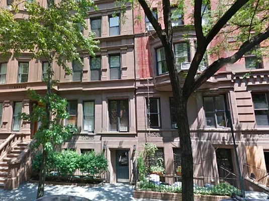 Rented by Citi Habitats | media 25