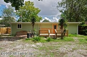 4th image of 3146 Lorman Dr