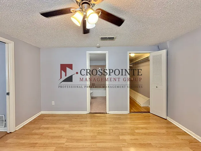 123 W Phillips St #26 — Photo 7