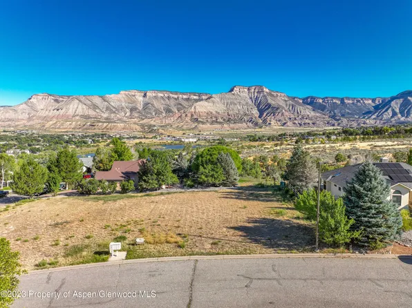 243 Lodgepole Cir, Parachute, CO 81635