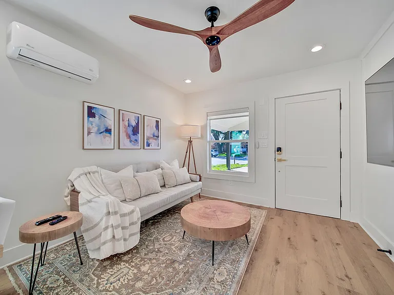 Cannonway Dr — Photo 5